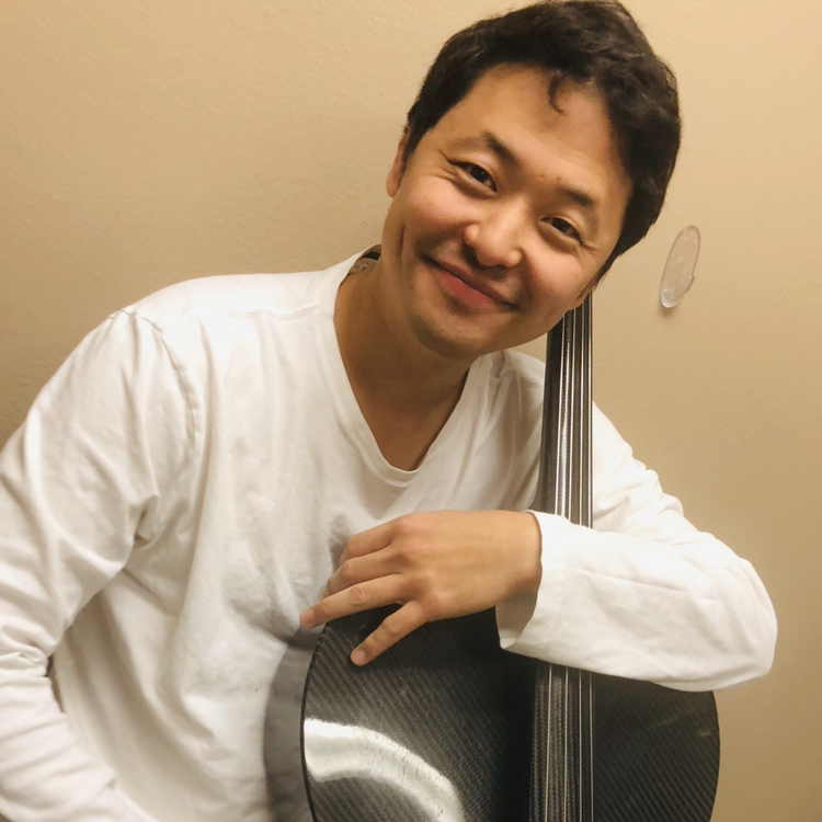 Jim Lee Cello | 10656 Anderson St, Loma Linda, CA 92354, USA | Phone: (626) 715-5012