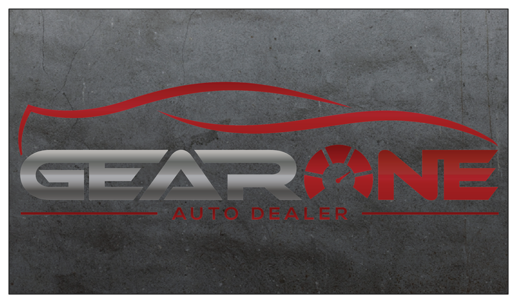 Gearone Auto Care | 6815 Hwy Blvd, Katy, TX 77494, USA | Phone: (832) 497-8051