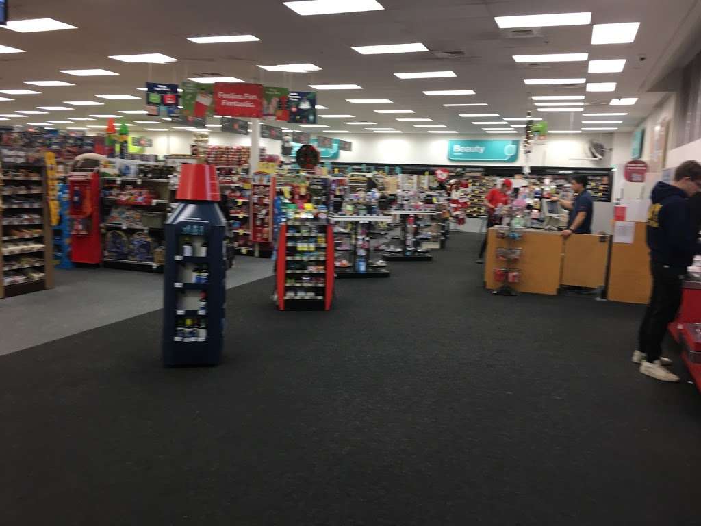 CVS | 15607 Chase Hill Blvd, San Antonio, TX 78256, USA | Phone: (210) 877-8353