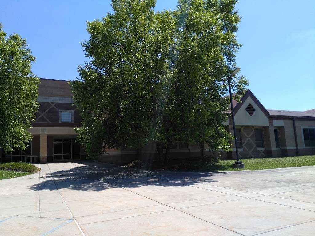 Deer Meadow Primary School | 1000 Meadow Dr, Greencastle, IN 46135 | Phone: (765) 653-3518