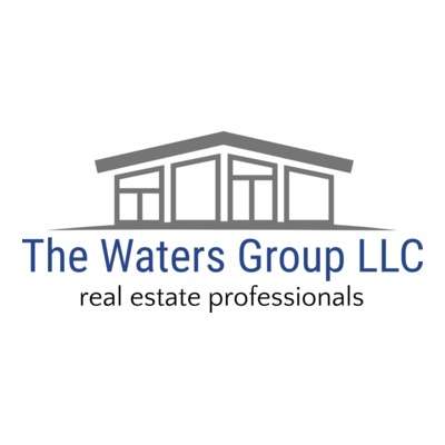The Waters Group LLC | 167 Sycamore Dr, DeBary, FL 32713 | Phone: (386) 804-4444