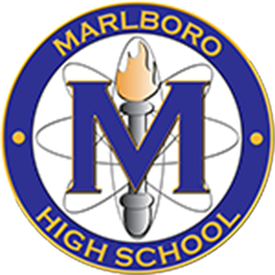 Marlboro High School | 1055, 95 N Main St, Marlboro Township, NJ 07746 | Phone: (732) 617-8393