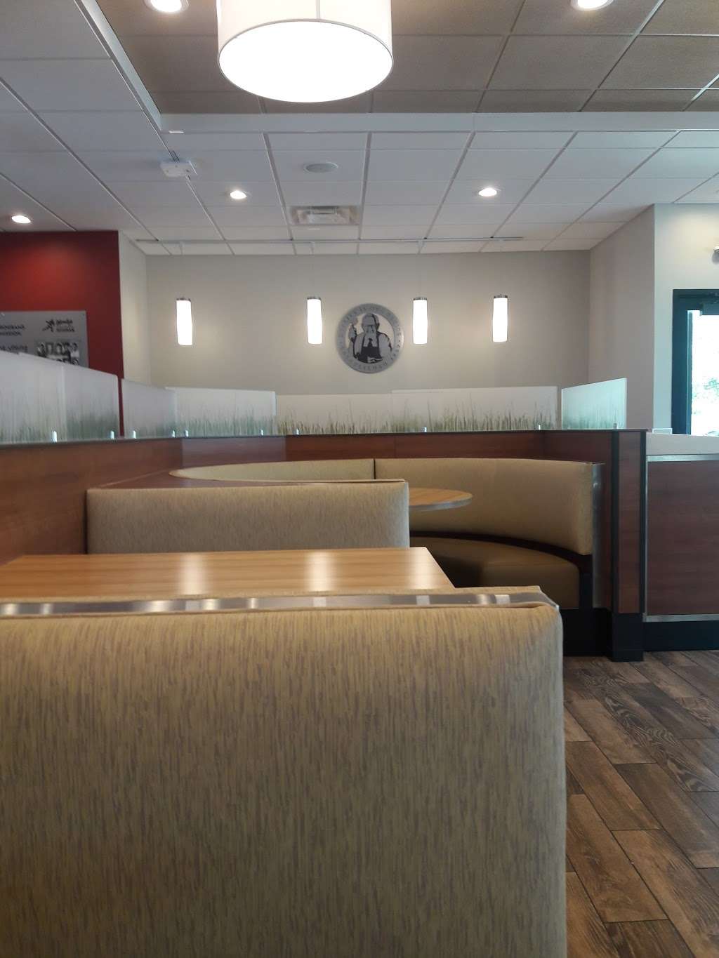 Wendys | 3019 Lamberton Blvd, Orlando, FL 32825 | Phone: (407) 658-9000