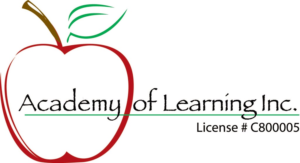 Academy of Learning Inc | 555 40th St N, St. Petersburg, FL 33713, USA | Phone: (727) 323-1607