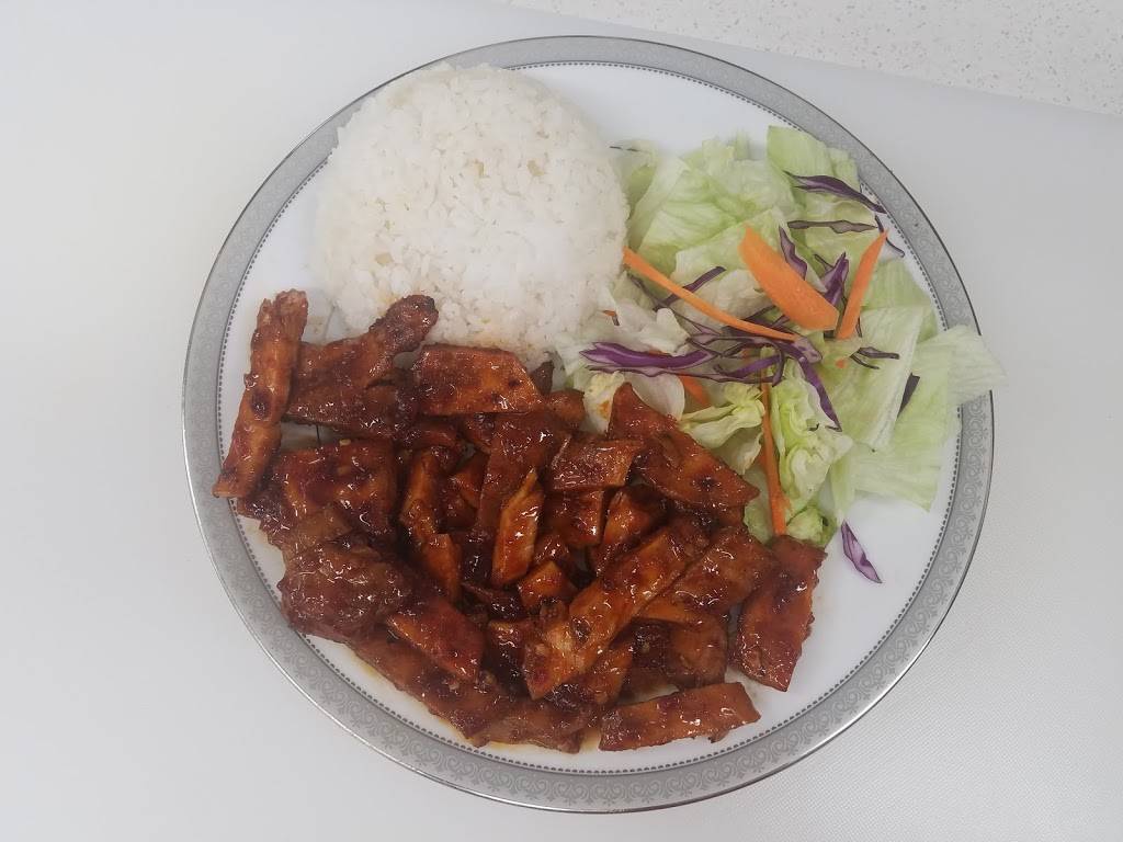 Shell | 7200 E Marginal Way S, Seattle, WA 98108, USA | Phone: (206) 763-4431