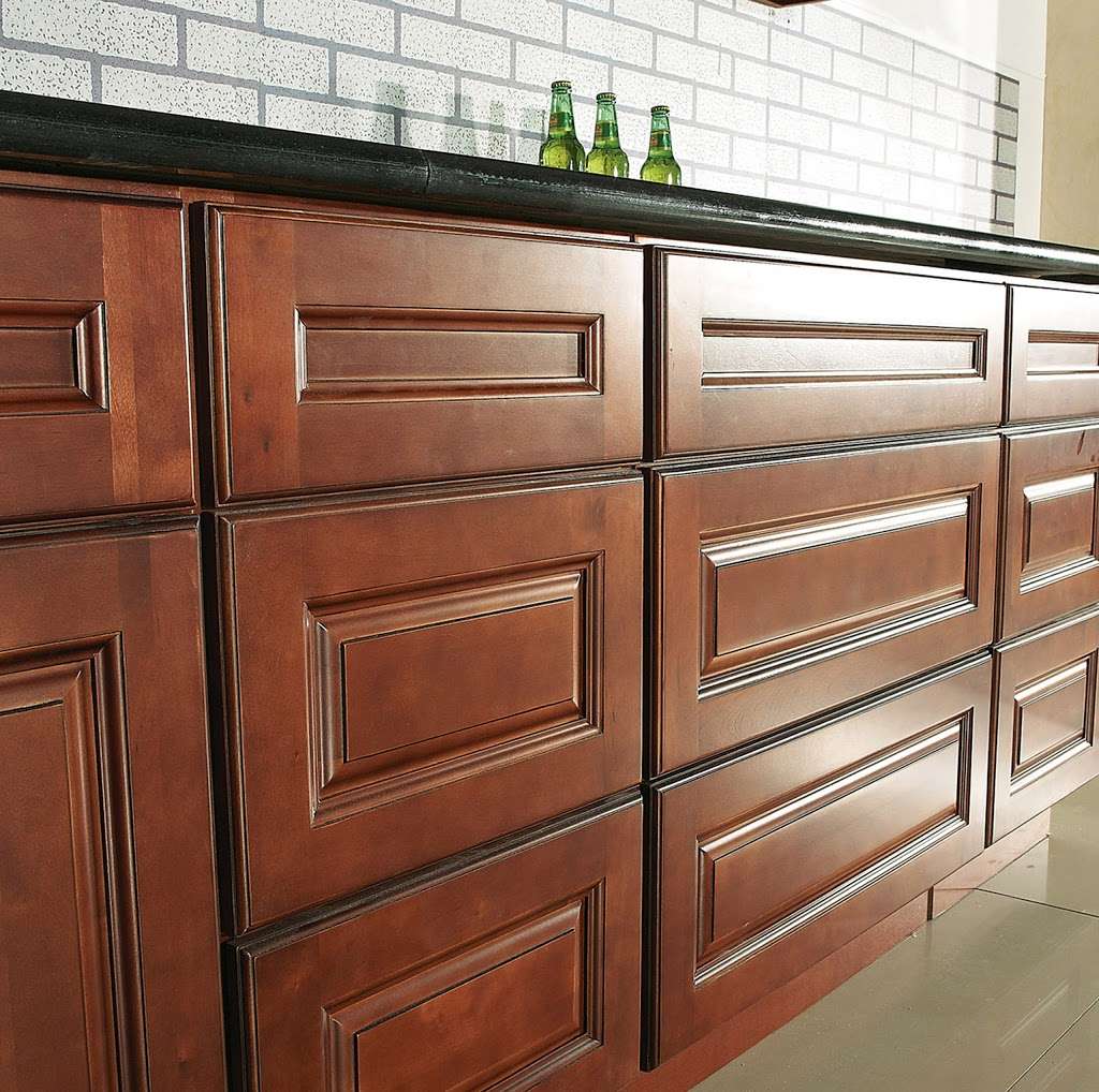 Corral Cabinets | 13510 Holly Ln, Cypress, TX 77429, USA | Phone: (713) 320-9524