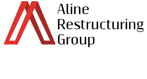 Augustine Diji - President of Aline Restructuring Group Ltd | 216 Greene Ave, Brooklyn, NY 11238, USA | Phone: (347) 223-4208
