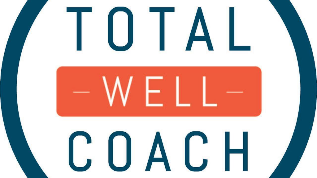 Total Well Coach | 112 Boston Rd, Groton, MA 01450, USA | Phone: (617) 666-1122