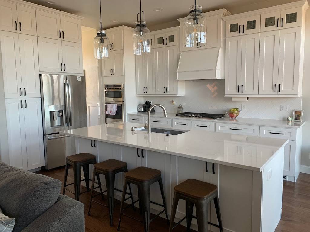 Bath & Granite | 4755 E 46th Ave, Denver, CO 80216, USA | Phone: (720) 398-6598 Bath & Granite | 4755 E 46th Ave, Denver, CO 80216, USA | Phone: (720) 398-6598
