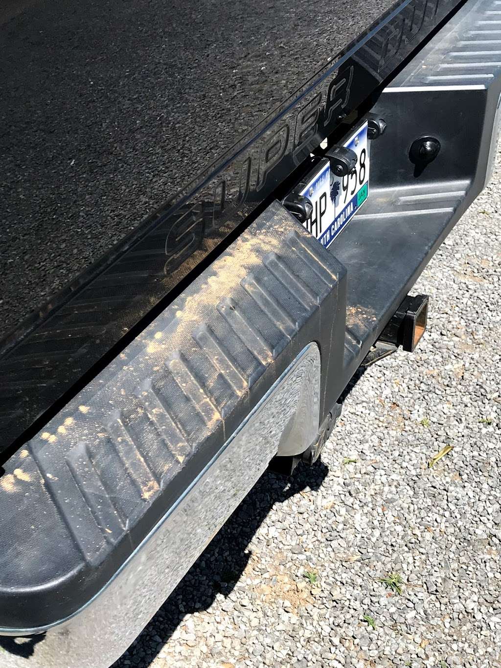 The Hagerstown Auto Spa in 32 W Baltimore St, Hagerstown, MD 21740, USA