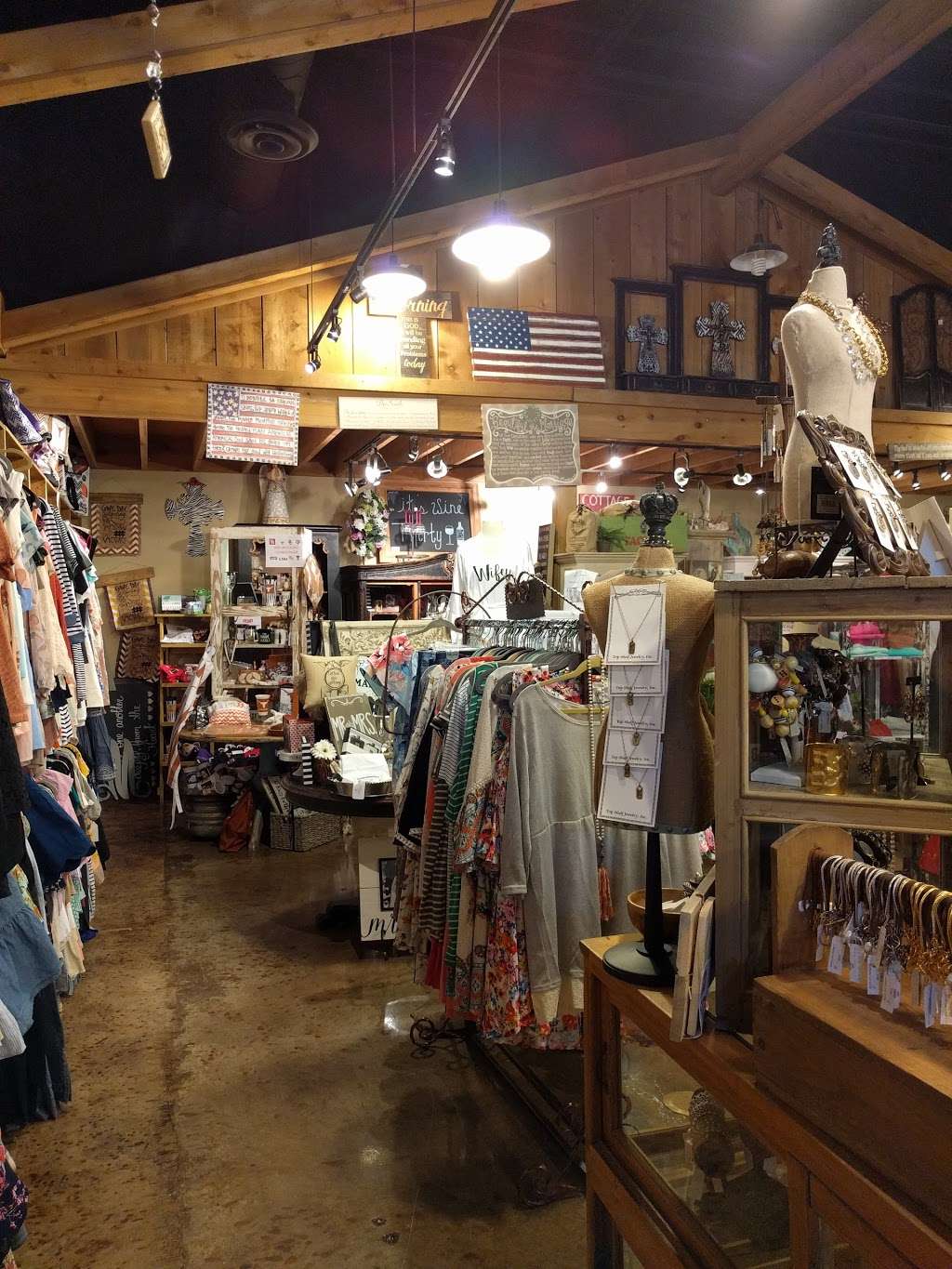 Cobblestone Cottage | 23701 Cinco Ranch Blvd, Katy, TX 77494, USA | Phone: (281) 693-4080