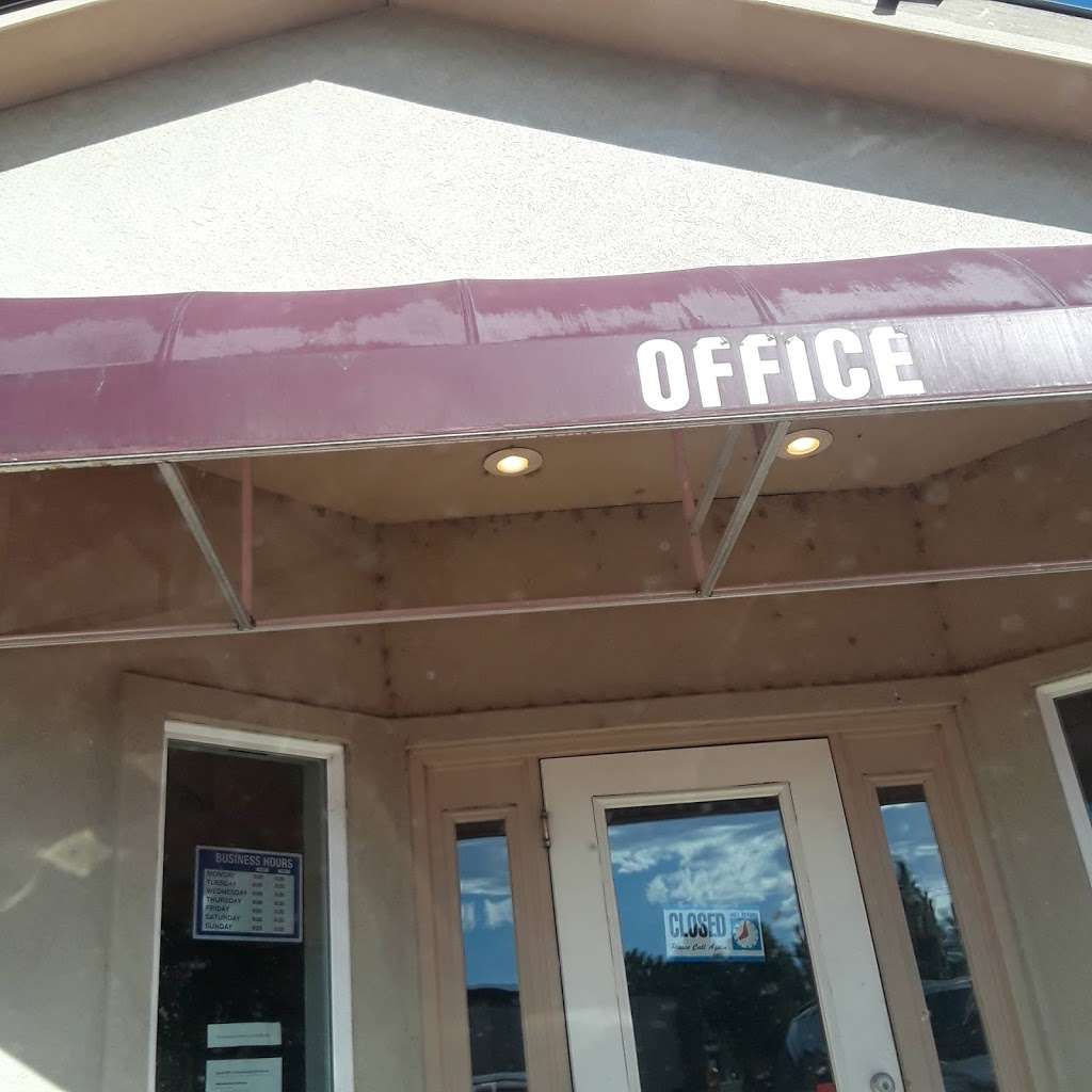 Glacier Park Storage | 3759 Imperial St, Frederick, CO 80516, USA | Phone: (303) 848-2449 Glacier Park Storage | 3759 Imperial St, Frederick, CO 80516, USA | Phone: (303) 848-2449