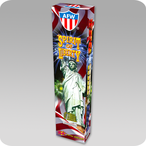 Patriotic Fireworks | 1254 E Old Philadelphia Rd, Elkton, MD 21921 | Phone: (410) 287-2365