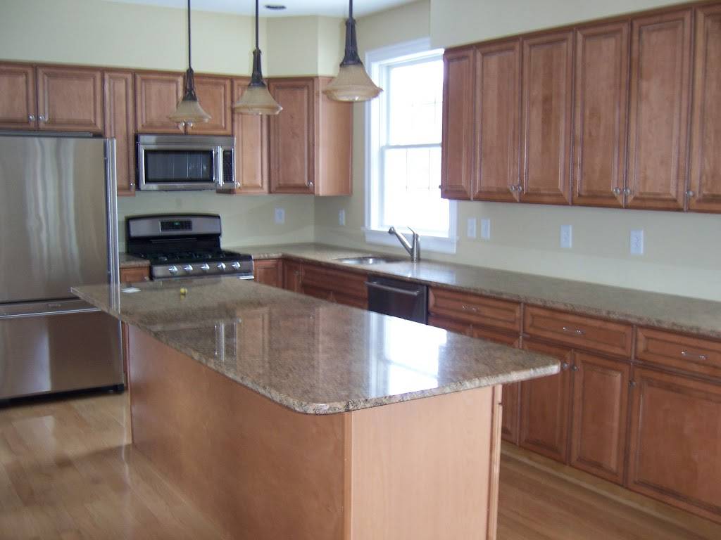 A. Fadavi Kitchen & Bathroom Remodeling | 32 Magnolia Ln, North Grafton, MA 01536 | Phone: (508) 887-8890