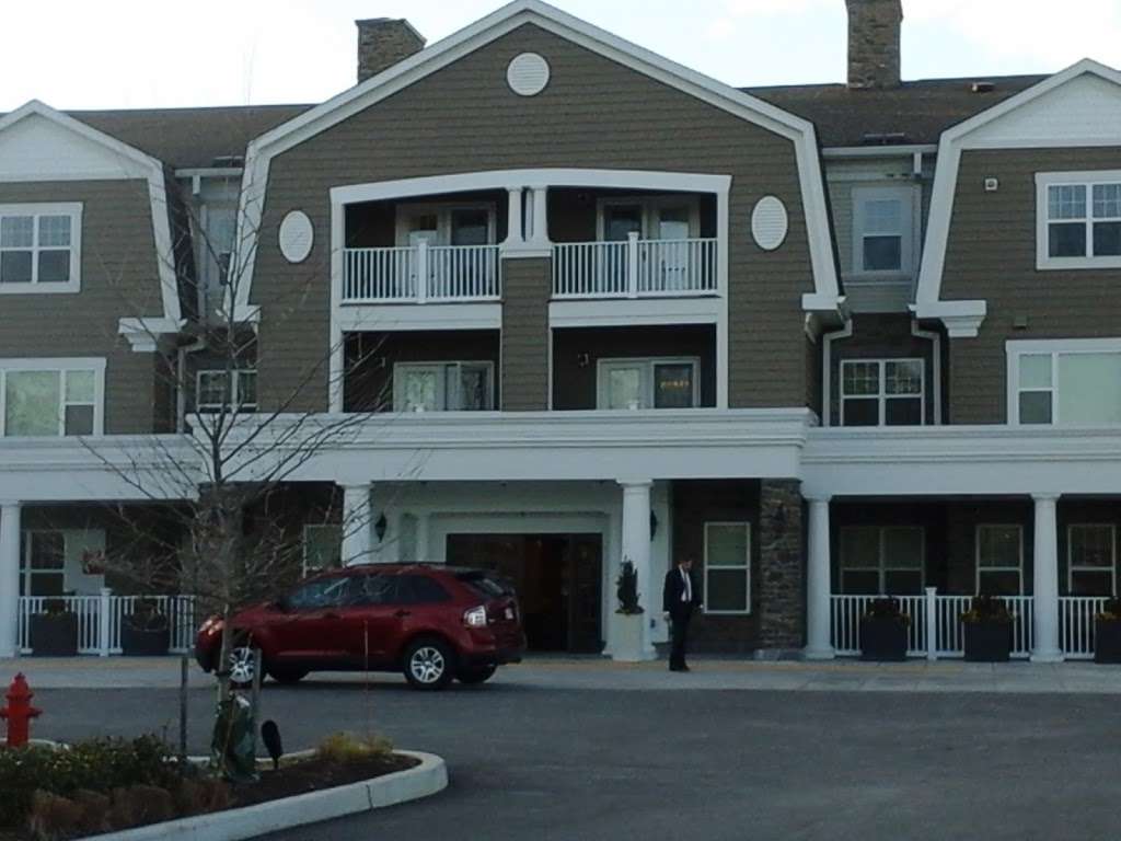 Brightview Rolling Hills, 848 S Rolling Rd, Catonsville, MD 21228