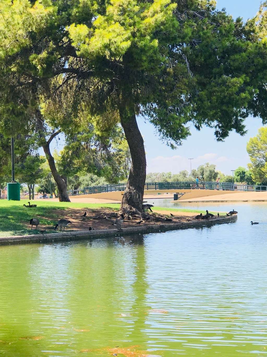 Cortez Park | 9401 N 35th Ave, Phoenix, AZ 85051, USA | Phone: (602) 262-6575 Cortez Park | 9401 N 35th Ave, Phoenix, AZ 85051, USA | Phone: (602) 262-6575