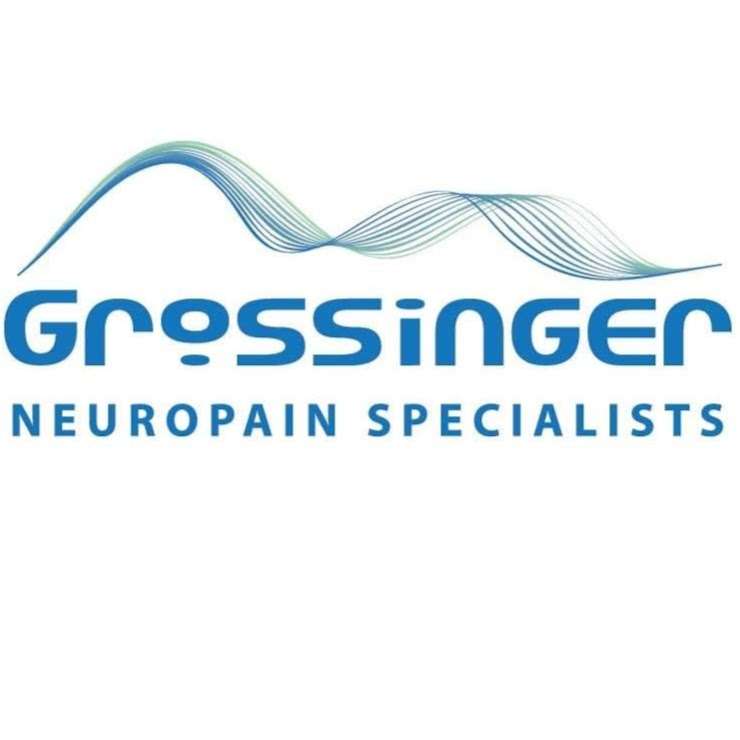 Grossinger NeuroPain Specialists | 1510 Chester Pike #130, Eddystone, PA 19022, USA | Phone: (610) 521-6063