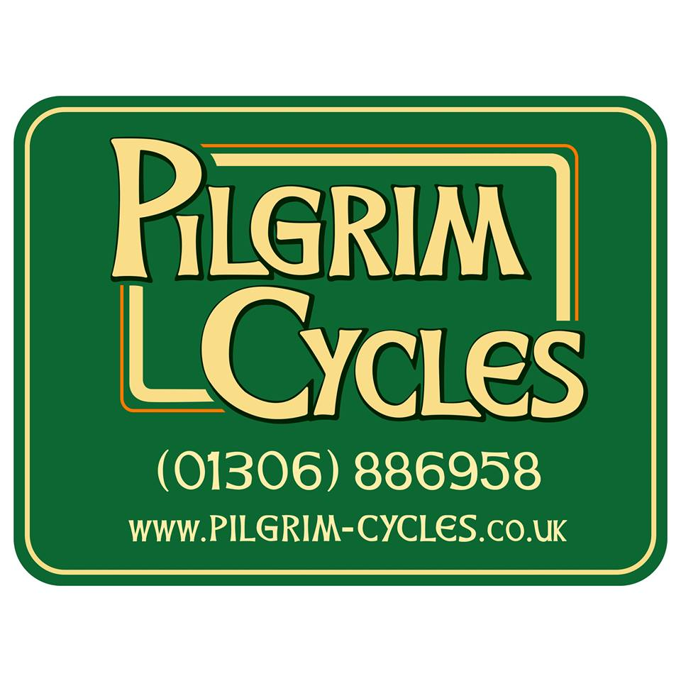 Pilgrim Cycles | The Old Booking Hall, Box Hill & Westhumble Station, Westhumble Street, Westhumble, Dorking RH5 6BT, UK | Phone: 01306 886958