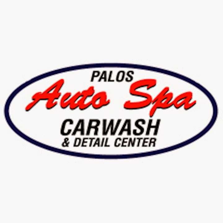 Palos Carwash & Detail Center | W College Dr, Palos Heights, IL 60463, USA | Phone: (708) 385-8300