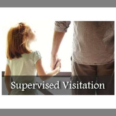 Supervised Visitations | 1551 Sansinena Ln, La Habra, CA 90631, USA | Phone: (714) 710-3400