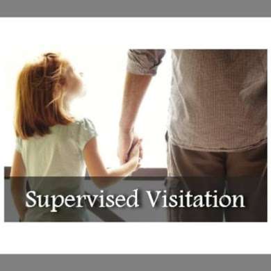 Supervised Visitations | 1551 Sansinena Ln, La Habra, CA 90631 | Phone: (714) 710-3400