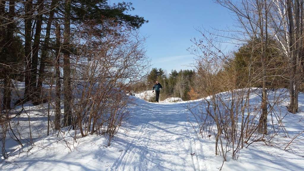 Silver Lake State Park | 138 Silver Lake Rd, Hollis, NH 03049 | Phone: (603) 465-2342