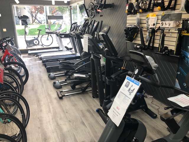 Wolvertons Cycling & Fitness | 2904 Kutztown Rd, Reading, PA 19605, USA | Phone: (610) 929-8205 Wolvertons Cycling & Fitness | 2904 Kutztown Rd, Reading, PA 19605, USA | Phone: (610) 929-8205