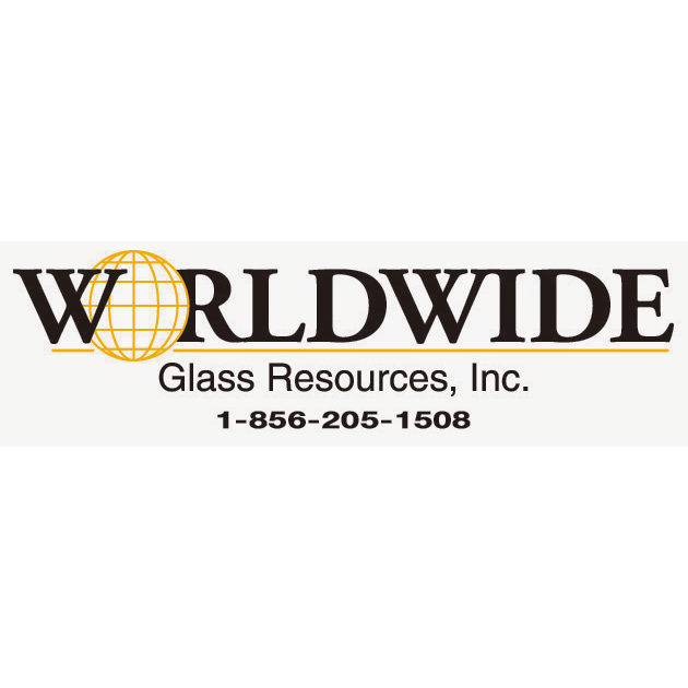 Worldwide Glass Resource Inc | 1022 Spruce St, Vineland, NJ 08360, USA | Phone: (856) 205-1508