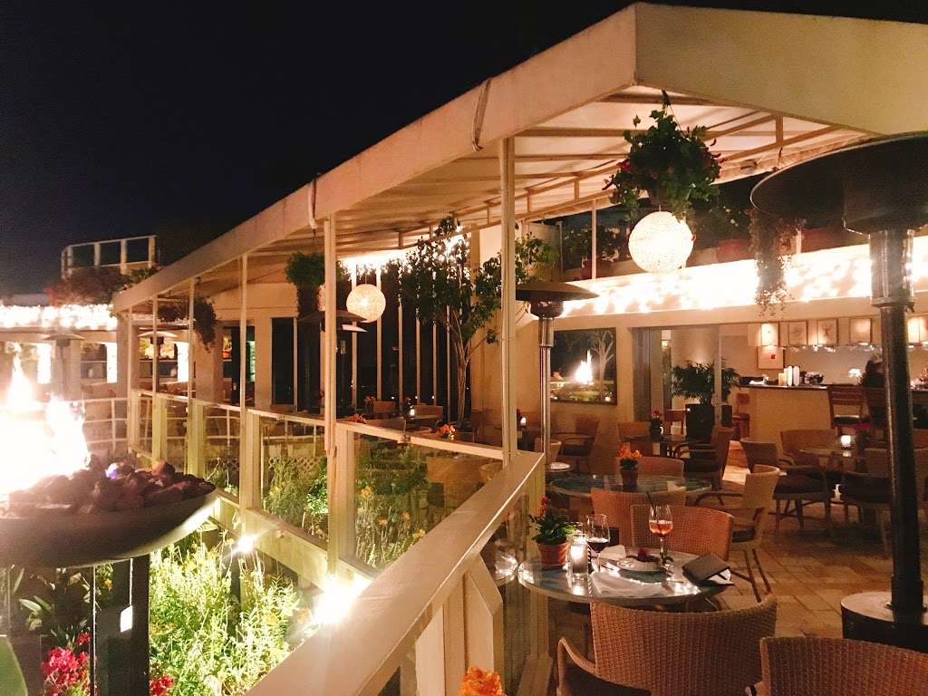 Geoffreys | 27400 Pacific Coast Hwy, Malibu, CA 90265, USA | Phone: (310) 457-1519