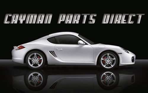 Cayman Parts Direct | 199 Poplar Pl #5, North Aurora, IL 60542, USA | Phone: (630) 844-8182