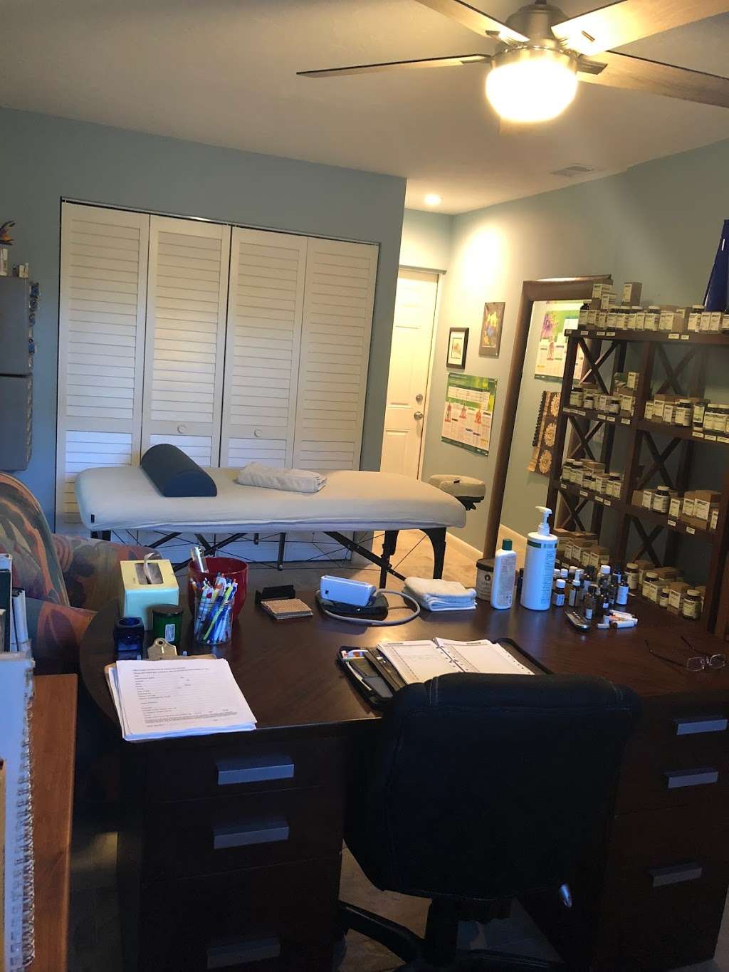 Brent England Homeopath | 5360 Woodland Dr, Delray Beach, FL 33484 | Phone: (954) 817-4518