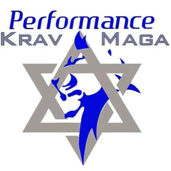Performance Krav Maga - Turnersville | 117 Greentree Rd. #4, Turnersville, NJ 08012 | Phone: (609) 952-6500
