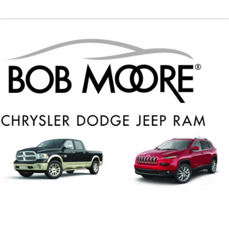 Moore Chrysler Jeep Parts Department | 8600 W Bell Rd, Peoria, AZ 85382, USA | Phone: (888) 706-4988