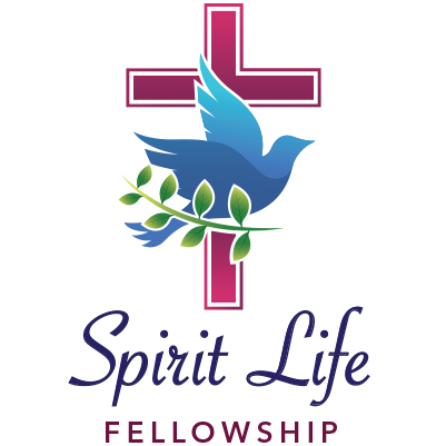 Spirit Life Fellowship | 1210 Cozzens Ln, North Brunswick Township, NJ 08902 | Phone: (732) 297-2792