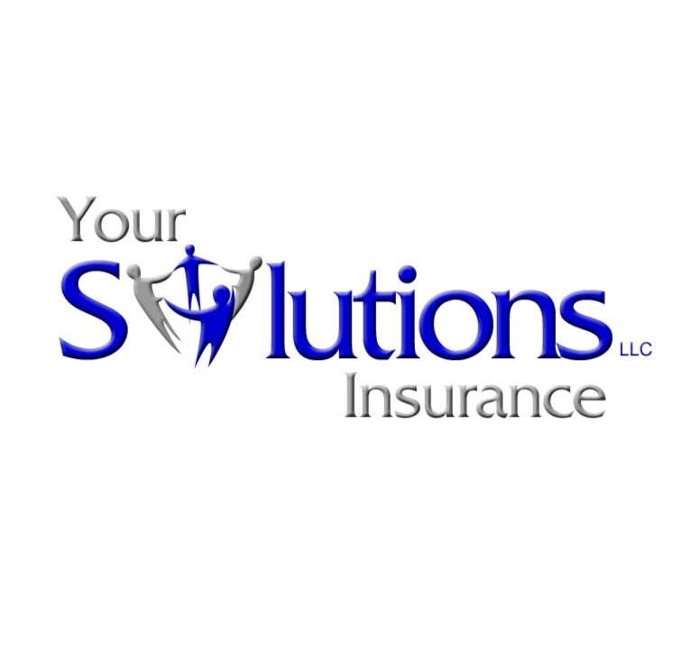 Your Solutions Insurance, LLC | 150A Andover St Suite 11C, Danvers, MA 01923, USA | Phone: (978) 774-5200