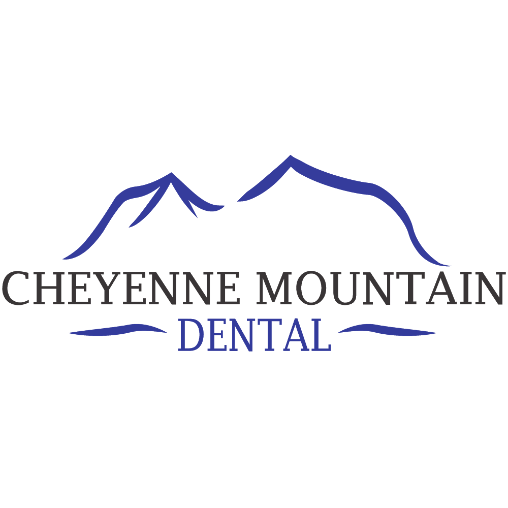 Cheyenne Mountain Dental Group | 3605 Star Ranch Rd, Colorado Springs, CO 80906, USA | Phone: (719) 284-9227