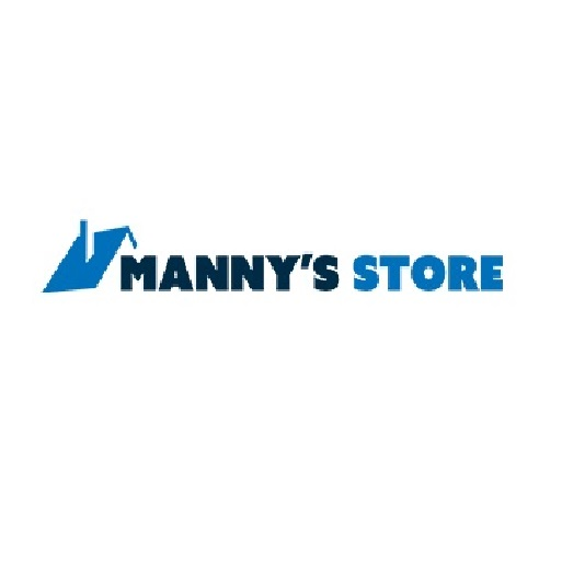 Mannys Store | 1065 E 41st St, Hialeah, FL 33013, USA | Phone: (786) 365-9786