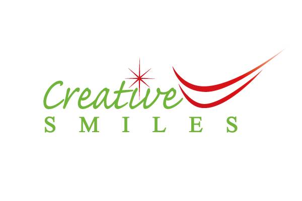 Creative Smiles | 137 W Chapman Ave ste a, Fullerton, CA 92832, USA | Phone: (714) 701-6200