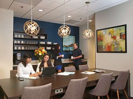 Regus - California, Arcadia - Huntington Drive | 440 E Huntington Dr Suite 300, Arcadia, CA 91006 | Phone: (626) 684-3300