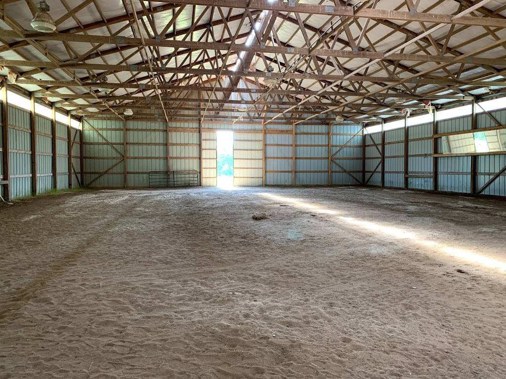 Mirage Equestrian Stables | 9200 E 39th St S, Derby, KS 67037, USA | Phone: (316) 665-2375