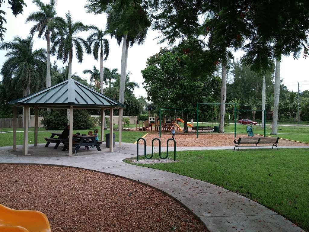 Math Igler Citrus Park | 2581 S Hiatus Rd, Davie, FL 33325, USA | Phone: (954) 797-1147