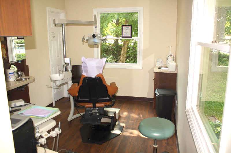 Warwick Valley Dental - Dentist Warwick | 35 Galloway Rd, Warwick, NY 10990 | Phone: (845) 986-4601