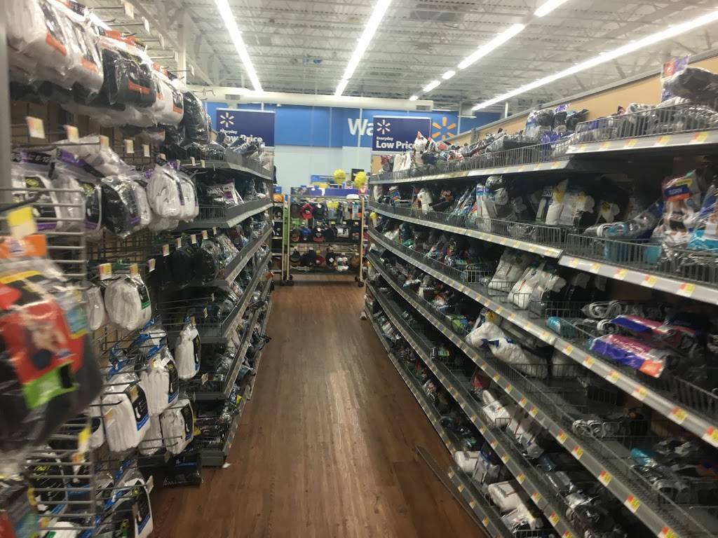 Walmart - Fruitland | Fruitland, MD 21826, USA