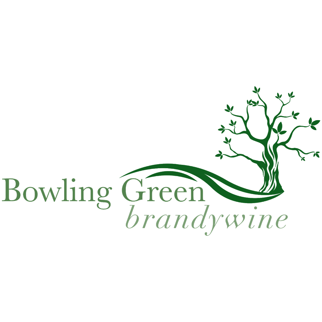 Bowling Green Brandywine Treatment Center | 1375 Newark Rd, Kennett Square, PA 19348 | Phone: (610) 347-5608