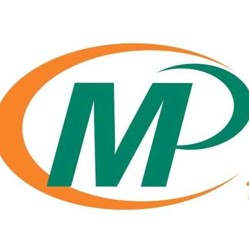 Minuteman Press - Kingston | 488 Market St, Kingston, PA 18704 | Phone: (570) 287-4383