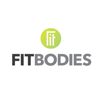 Fit Bodies | 14450 E Broad St, Reynoldsburg, OH 43068, USA | Phone: (614) 835-6059