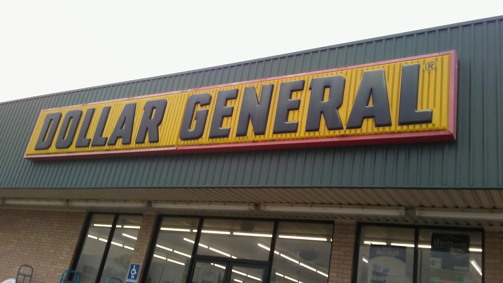 Dollar General | 219 Smith Rd, Magnolia, TX 77354, USA | Phone: (281) 259-6718