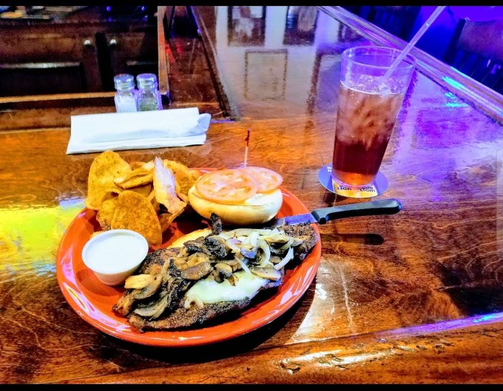 Overtime Sports Pub | 1030 N Rogers Ln # 149, Raleigh, NC 27610, USA | Phone: (919) 255-9556