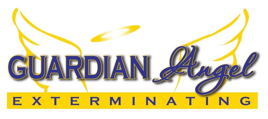 Guardian Angel Exterminating | 8086 S Yale Ave #120, Tulsa, OK 74136, USA | Phone: (918) 205-7150