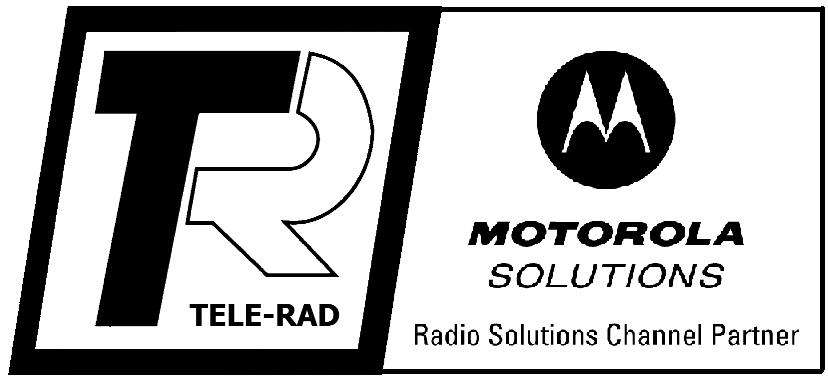 Tele-Rad Inc | 1001 Pipestone St, Benton Harbor, MI 49022, USA | Phone: (269) 926-7696